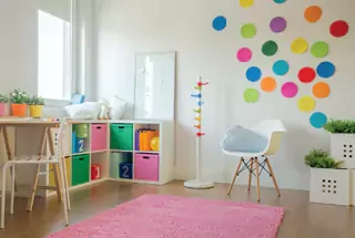 Kids Creche