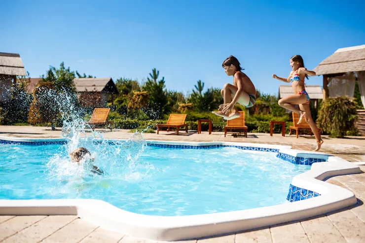 Kids Pool