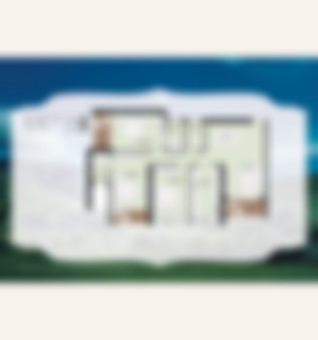 3 BHK