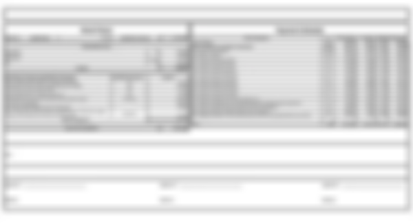 costing sheet